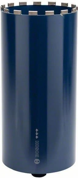 Bosch Professional UNC Best for Concrete G1 1/4" Diamant-Nassbohrkrone, 226x450mm, 1 Stück