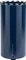 Bosch Professional UNC Best for Concrete Diamantnassbohrkrone G1 1/4" Vorschaubild