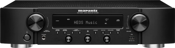 Marantz NR1200