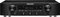 Marantz NR1200 Vorschaubild