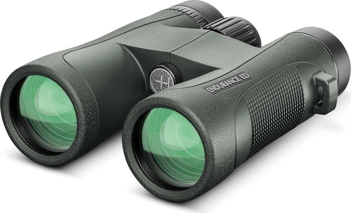 Hawke Endurance ED 10x42 Green