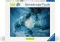 Ravensburger Puzzle Im Auge des Gletschers Vorschaubild