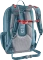 Deuter Cotogy currant/arctic Schulrucksack Vorschaubild