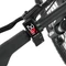 Fischer Terra 2.2 Active 688Wh smoke grey matt Modell 2025 Vorschaubild