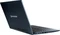 Dynabook Tecra A40-J-11E, Mystic Blue, Core i7-1165G7, 16GB RAM, 512GB SSD, LTE, DE Vorschaubild