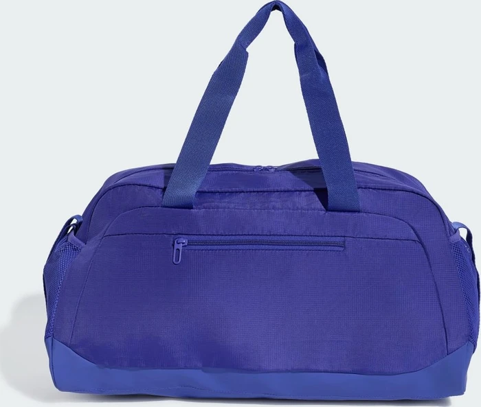 adidas Defender Duffelbag S Sporttasche pure purple/black (Damen)