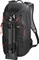 Hama Profitour 240 Rucksack schwarz Vorschaubild
