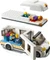 LEGO City - Ferien-Wohnmobil Vorschaubild