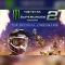Monster Energy Supercross 2: The Official Videogame (Download) (PC) Vorschaubild