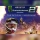 Monster Energy Supercross 2: The Official Videogame (Download) (PC)