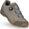 Scott Sport Trail Evo BOA beige/braun (Herren) Vorschaubild