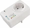 H-Tronic HT1EPP 1-Kanal Funksteckdose Vorschaubild