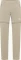 Jack Wolfskin Hikeout Zip Away Zip-Off Hose lang stone (Damen) Vorschaubild