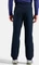 Odlo Ascent Warm Hose lang dark sapphire (Herren) Vorschaubild