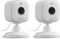 Blink Mini 2 Kamera 2. Generation Vorschaubild