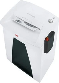 HSM Securio B32, 1.9x15mm, Öler