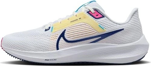 Nike Pegasus 40 (Damen)