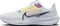 Nike Pegasus 40 (Damen) Vorschaubild