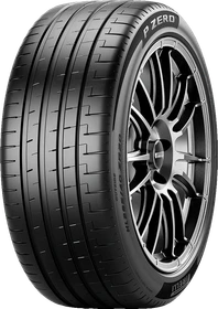 Pirelli P Zero (PZ5) 265/40 R22 109V XL HL PNCS Elect