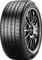 Pirelli P Zero (PZ5) Vorschaubild