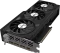 GIGABYTE GeForce RTX 4070 Windforce OC 12G, 12GB GDDR6X, HDMI, 3x DP Vorschaubild