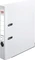 Herlitz maX.file protect plus Ordner A4, 5cm Vorschaubild