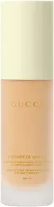 Gucci Eternite De Beaute Foundation 180W warm fair LSF15, 30ml