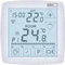 Emos P56S01F GoSmart WiFi Fußbodenheizung-Thermostat Vorschaubild
