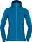 Norrøna Power Grid Hood Jacke (Damen) Vorschaubild