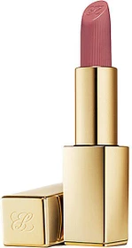 Estée Lauder Pure Color Matte Lippenstift nachfüllbar 828 in control, 3.5g