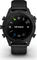 Garmin MARQ Commander Generation 2 Carbon Edition Vorschaubild