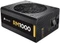 Corsair RM Series RM1000 1000W, ATX 2.31 Vorschaubild