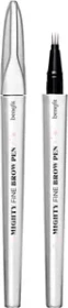Benefit Mighty Fine Brow Pen 3.0 warm light brown, 0.5ml