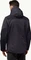 Jack Wolfskin Jasper Ins Funktionsjacke phantom (Herren) Vorschaubild