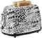 Trisa Home Sweet Home Toaster Vorschaubild