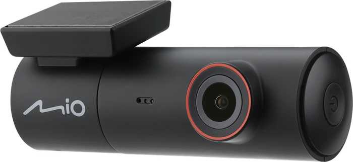 Mio MiVue J30 (442N71800001)