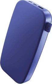 Fresh 'n Rebel Powerbank 27000mAh true blue