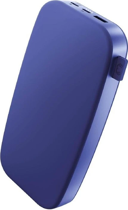 Fresh 'n Rebel Powerbank 27000mAh true blue