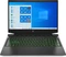 HP Pavilion Gaming 16-a0177ng, Shadow Black, Core i7-10750H, 16GB RAM, 1TB SSD, GeForce GTX 1660 Ti Max-Q, DE Vorschaubild