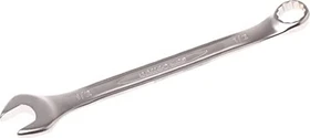 Bahco 111Z-1/2 Ring-Maulschlüssel zöllig, 1/2"x169mm