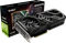 Palit GeForce RTX 3080 GamingPro, 12GB GDDR6X, HDMI, 3x DP Vorschaubild