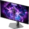 AOC Agon Pro AG326UZD2, 31.5" Vorschaubild