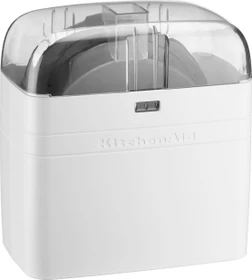 KitchenAid 5KFP16DC12 Würfelzubehör 4l Food-Processor