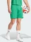adidas Fortore 23 Shorts team green/white (Herren) Vorschaubild