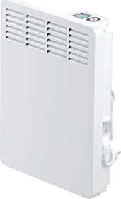 Stiebel Eltron CNS50S Wandkonvektor
