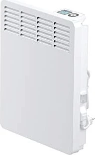 Stiebel Eltron CNS50S Wandkonvektor