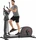 AsVIVA C29 Pro Crosstrainer
