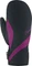 Roeckl Casoro GTX Mitten Skihandschuhe (Damen) Vorschaubild