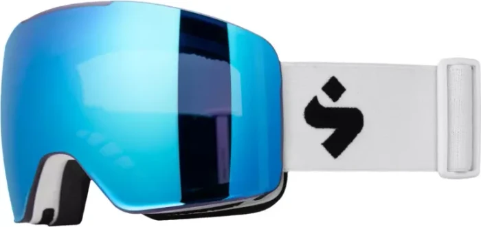 Sweet Protection Connor RIG Reflect