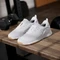 adidas Dropset 3 crystal white/white Vorschaubild